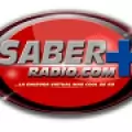 SABER MAS RADIO - ONLINE